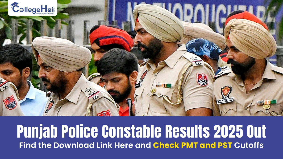 Punjab Police Constable Results 2025 Out Find the Download Link Here and Check PMT and PST Cutoffs.webp